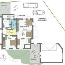 Appartement Plan1024_1