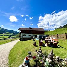 E3607F7D-2E13-41BC-9F93-4AB3CDBC04BB