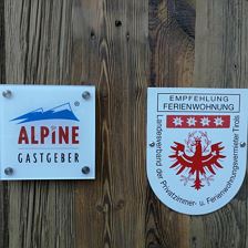 Velbenhof St. Johann in Tirol