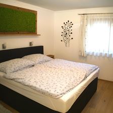 Velbenhof St. Johann in Tirol