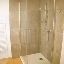 Velbenhof St. Johann in Tirol