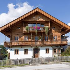 Villa_Grete_Oberhofenweg_15_St_Johann_in_Tirol