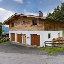 Wolkenmooshof_Winkl_Schattseite_140b_St_Johann_Hau