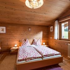 Wolkenmooshof_Winkl_Schattseite_140b_St_Johann_Sch