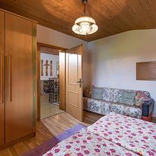 Wolkenmooshof_Winkl_Schattseite_140b_St_Johann_Sch