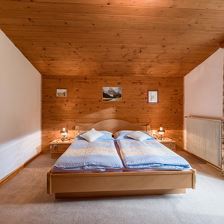 Wolkenmooshof_Winkl_Schattseite_140b_St_Johann_Sch