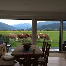 C71CF1B5-A7DF-43AC-A89E-AADB06D713BD