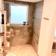 Zur Loipe modern Maisonette, St. Johann i.Tirol