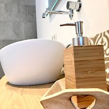 Zur Loipe modern Maisonette, St. Johann i.Tirol