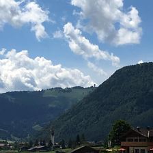 IMG_7305