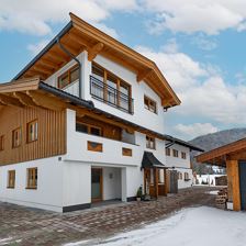 Haus
