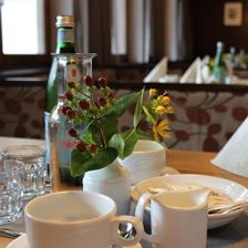 IMG_5606 (2)
