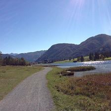 Pillersee