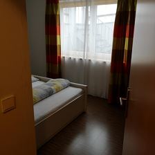 IMG_20190107_142833