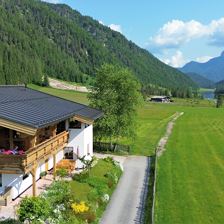 DJI_0101 (2)