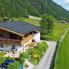 DJI_0106 (2)