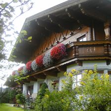 BILD0038