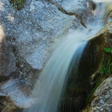 Lastalbach