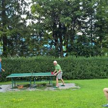 WP_20170707_17_36_44_Pro
