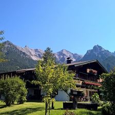 WP_20170721_10_30_00_Pro