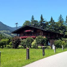WP_20170801_13_48_43_Pro