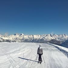 WP_20180214_12_18_49_Pro