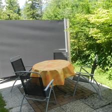 Terrasse 1