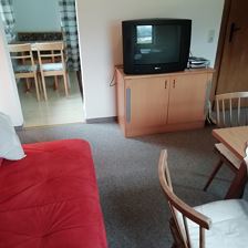 IMG_20220426_090459
