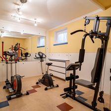 Ferienwohnungen_Pfeiler_Buchenstein_25_St_Ulrich_a