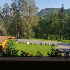 Garten 1