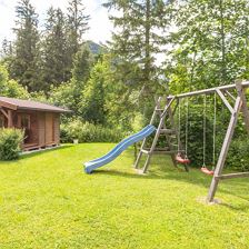 stulrich-ferienwohnung-unterkunft-0889