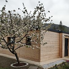 Tiny House1