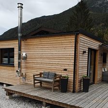 Tiny House3