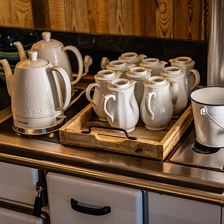 DSC01032_1
