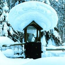Snow2