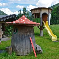 Spielplatz (1)