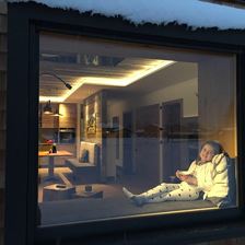 06BCD18A-E0A4-4738-A5B9-0E5016B3B093