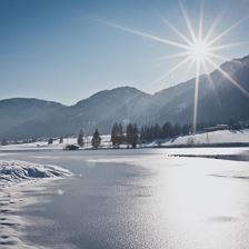 St. Ulrich am Pillersee Winter (5) (1)