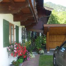 Sommeranischt (1) 
