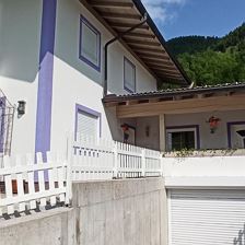 IMG_20250605_095938[1]