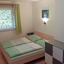 IMG_20250705_162948