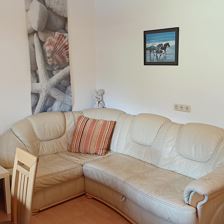 IMG_20250705_163359