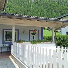 IMG_20250705_163638