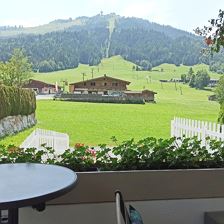 IMG_20250705_163758