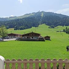 IMG_20250705_164038[1]