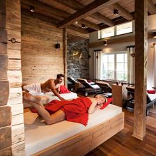 Wellnesslandschaft