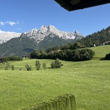 IMG_0133