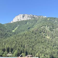 IMG_0134