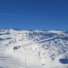 20161213_104011