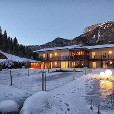 apartment_Steinplatte_Winter_nacht